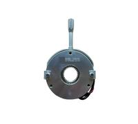 Frein de mise hors tension électromagnétique SNB102H DC99V