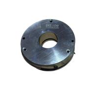 Frein de mise hors tension électromagnétique SNT150 24052001 DC99V