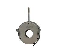 Frein de mise hors tension électromagnétique T094H-040 DC99V