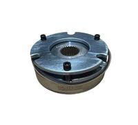 Frein de mise hors tension électromagnétique TSB124-080 DC99V 25111007