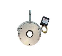 Frein de mise hors tension électromagnétique TSB124H DC99V 25011305