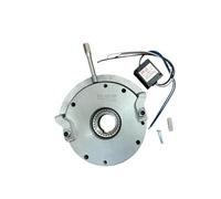 Frein de mise hors tension électromagnétique TSB165H-800 DC171V 26011708