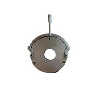 Frein de mise hors tension électromagnétique TSBT124H-080 DC99V 26010608