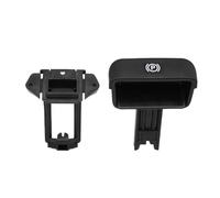 Frein De Parking Compatible Avec Benz Pour W203 2001-2007 Pour W209 2003-2009 Accessoires Levier Et Bouton Frein À Main 2034270620