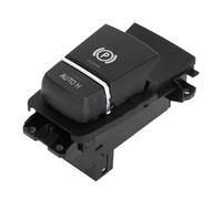 Frein De Parking Compatible Avec BMW Pour F06 F10 F12 F11 X3 Pièces Rechange Accessoires Réparation Du Bouton Frein À Main Électronique 61319385029