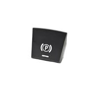 Frein De Parking Compatible Avec BMW Pour F10 2011-2016 Pour F02 2009-2015 Accessoire Bouton Commande Frein À Main Voiture 61316822518