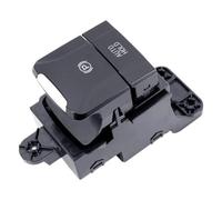 Frein De Parking Compatible Avec Hyundai Pour Kona N-Line 2018 2019 2020 2021 2022 Bouton Commande Frein À Main Électronique 93310-G3000