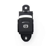 Frein De Parking Compatible Avec Pour RS6 2008 2009 2010 2011 Bouton De Commutation De Frein À Main De Frein De Stationnement Électronique OE: 4F1 927 225C 4F1 927 225A