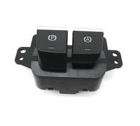 Frein De Parking Compatible Avec SAIC Pour Maxus G50 Pour Euniq 5 Interrupteur De Frein À Main Bouton De Frein De Stationnement Électronique C00107132 C00374401