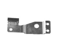 Frein de pont pour tondeuse Troy - Compatible avec modèles 13AD608G300, 13AF618G705, 13AG618G706, LT-1742 & LT-1842 - Construction en acier