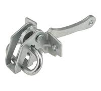 Frein de Porte Arrière Convient pour Fiat Brava, Marea 10.95-07.14 L/R OE
