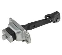 Frein de Porte Arrière Convient pour Honda Civic VI Hb / Sdn , Civic VI Lfb / K