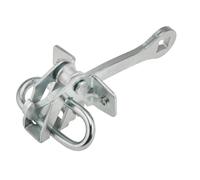 Frein de Porte Arrière Convient pour Opel Vectra B 09.95-07.03 L/R OE zu Vergl