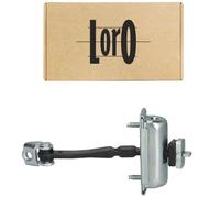 Frein de porte avant gauche droit OPEL CORSA D 2006-2014