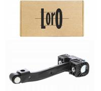Frein de porte avant gauche droit VW GOLF VII 2012-2020