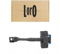 Frein de porte blocage de porte arrière gauche droit AUDI Q2 GAB GAG 1.4 1.6 ...