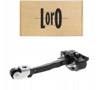 Frein de porte blocage de porte avant gauche droit RENAULT CAPTUR I 2013-