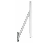 Frein de porte FERCO