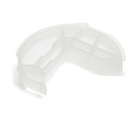 FREIN DE PORTE GAUCHE/DROITE 8022917037209