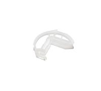 Frein De Porte Lave Vaisselle Whirlpool G