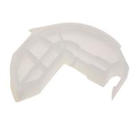 Frein de porte Lave-vaisselle (481240448746 C00311044 WHIRLPOOL BAUKNECHT SMEG IKEA WHIRLPOOL LADEN BRANDT IKEA KITCHENAID IGNIS RADIOLA)