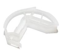 Frein De Porte Lave Vaisselle Whirlpool G