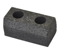 Greenstar 9240 Frein de poulie adaptable GGP