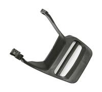 Frein de protection for tronçonneuse Husqvarna 435, 440, 445 et 450 (référence 544251501)