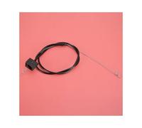 Frein de Rechange 112-8818 for Tondeuse à Gazon Toro Recycler 20314, 20316, 20323, 20330, 20331 et 20338