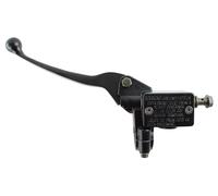 Frein de Roue avec Levier de Frein à Main arrière pour GY6 125/150ccm