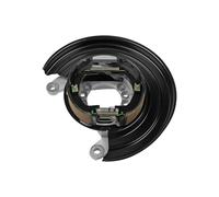 DT Spare Parts 7.34161 Mâchoire de frein