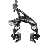 Frein De Route Campagnolo - Montage Direct Avant Noir 2019