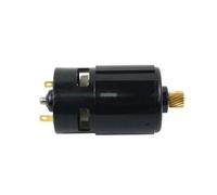 Frein De Stationnement 10 Pièces 34436850289 pour BMW X5 E70 X6 E71 E72 2007 2008 2009 2010 2011 2012 2013 Actionneur Frein Stationnement Moteur Frein À Main Actionneur De Frein à Main