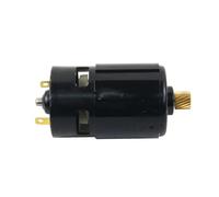 Frein De Stationnement 10 Pièces Pour BMW Pour X5 E70 X6 E71 E72 Actionneur De Frein De Stationnement Moteur De Frein À Main 34436850289