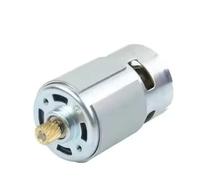 Frein De Stationnement 2214302949 34436850289 Actionneur De Frein De Stationnement Module De Frein À Main Moteur Pour Benz Pour W221 S350 S400 S550(Silvery 2214302949)