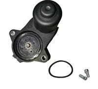 Frein De Stationnement 31262415 32332594 31317502 pour Volvo S60 S80 XC60 XC70 V60 V70 2008-2018 Actionneur De Frein De Stationnement Arrière Actionneur De Frein à Main