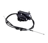 Frein De Stationnement 34436864546 Unité De Commande D'actionneur De Frein De Stationnement Électronique Pour BMW Pour X6 F15 F16 L6 3.0L 34436795145 34436868514