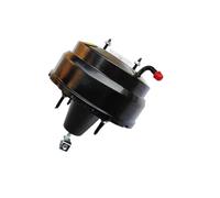 Frein De Stationnement 44610-3D740 44610-3D680 446103D740 446103D680 1pc Frein Servo Assy Tambour Pour TOYOTA Pour HILUX Pour LN107 LN167 1997-2005 Module De Frein De Stationnement