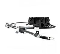 Frein De Stationnement 59700-B8800 Pour Hyundai Pour Santa Fe 2012 2013 2014 2015 2016 2017 2018 2019 597002W800 Frein De Stationnement Électronique Actionneur De Frein à Main