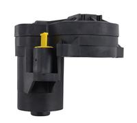 Frein De Stationnement 5Q0615424 Pour VW Pour Golf Pour Passat Pour Tiguan A3 TT 8V0998281 3Q0998281 Servomoteur De Frein De Stationnement À Étrier Gauche Actionneur De Frein à Main
