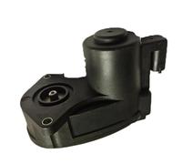 Frein De Stationnement A14U-1044626-00-A Pour Tesla Pour Modèle 3 Pour Modèle Y 2021 2022 2023 104462600A Moteur D'étrier Frein Stationnement Arrière Voiture Actionneur De Frein à Main
