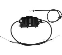 Frein de stationnement Acteur frein à main for BMW X5 F15/F85 2014-2018 34436864546 6874220