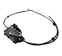 Frein de stationnement Actionneur de frein à main pour BMW X5 E70 07-13 34436850289