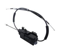 Frein De Stationnement Actionneur De Frein De Stationnement De Voiture Pour BMW Pour Série 5 Pour GT F07 2009-2016 OEM 34436874219 34436869479 34436856932