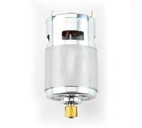 Frein De Stationnement Actionneur De Frein De Stationnement Électronique Module De Frein À Main Moteur Pour Scenic Pour Laguna Sport Tourer(10PCS)