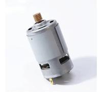 Frein De Stationnement Actionneur De Frein De Stationnement Module De Frein À Main Moteur 1070176-53C Pour BMW Pour X5 E70 X6 E71 E72 F15 GT535 E53(50pcs)