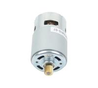 Frein De Stationnement Actionneur de frein de stationnement Module de frein à main Moteur 2214302949 pour Benz pour W221 S350 S400 S550 W216 CL550