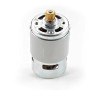 Frein De Stationnement Actionneur De Frein Stationnement Module De Frein À Main Moteur Pour Benz Pour Classe S Pour W221 S320 350 500 600 GL450 GL550 GLK350 GLK(10 pcs)