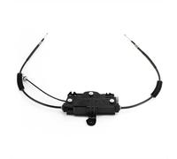 Frein De Stationnement Actionneur Frein De Stationnement De Voiture Avec Unité De Commande 34436868045 Pour BMW Pour F07 535iGT 550iGT 550iX GT 34436874219 34436869479