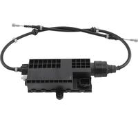 Frein de stationnement Actionneur Module moteur pour Mercedes-Benz Classe V Vito W447